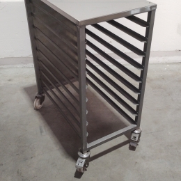 s/s mobile support 